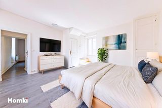  Appartement � vendre 3 pi�ces 84 m�