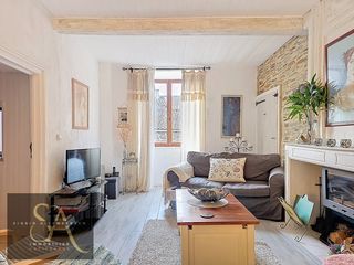  Maison � vendre 6 pi�ces 77 m�