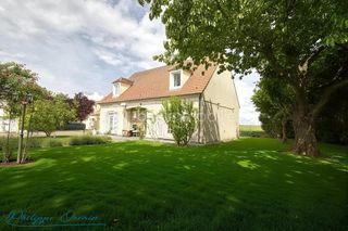  Maison � vendre 7 pi�ces 149 m�