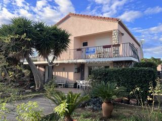  Villa � vendre 6 pi�ces 153 m�