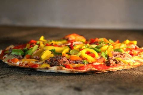 Fonds de commerce &agrave; VENDRE – RESTAURANT PIZZERIA SUR PLACE & &Agrave; EMPORTER Proche de ALLAIRE (56) 67000 56230 Questembert
