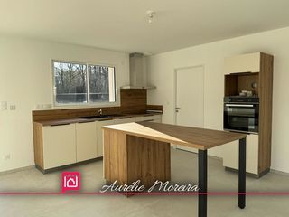  Maison � vendre 5 pi�ces 120 m�