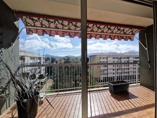  Appartement � vendre 4 pi�ces 96 m�