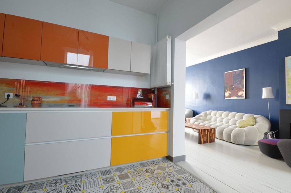 � vendre  Maison La Rochelle (17000)