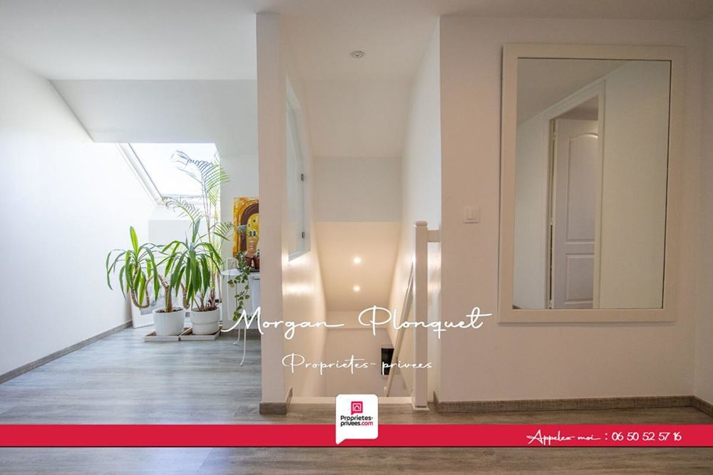 � vendre  Maison V�traz-Monthoux (74100)