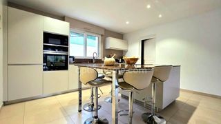  Maison � vendre 7 pi�ces 173 m�