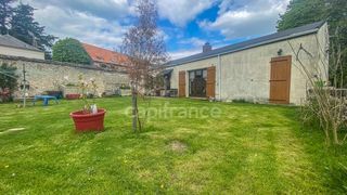  Propri�t�/ch�teau � vendre 15 + pi�ces 600 m�