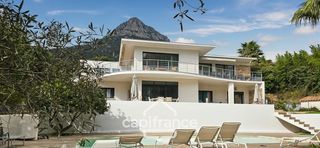  Villa � vendre 7 pi�ces 240 m�