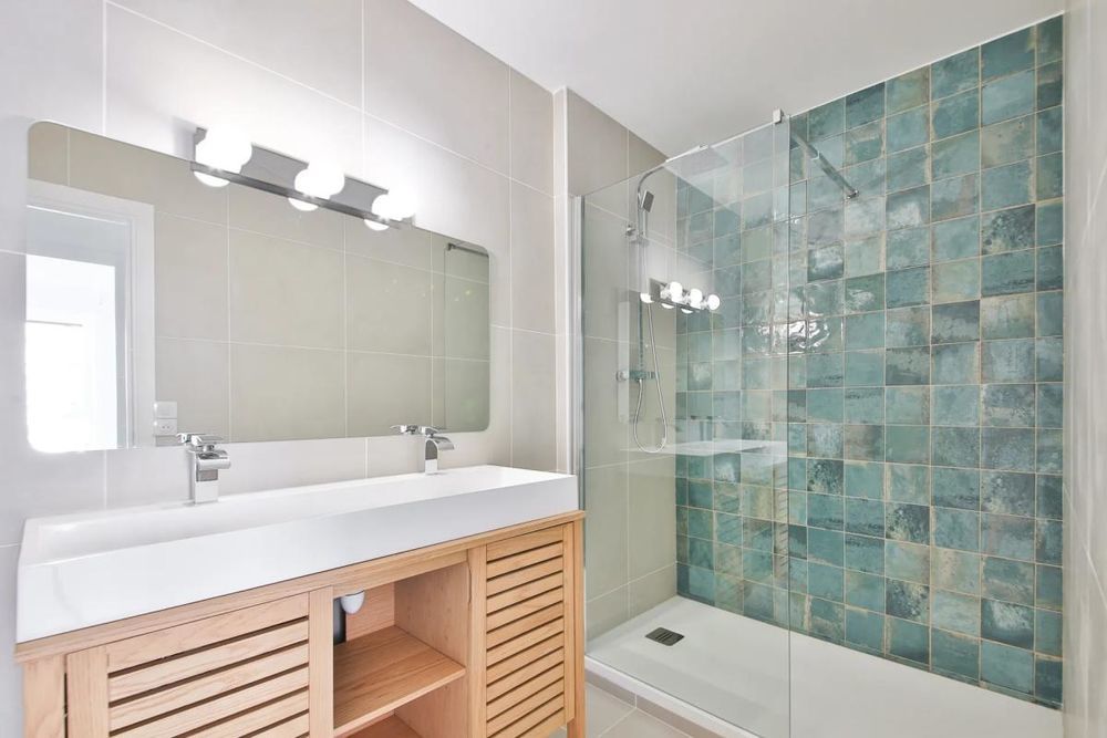 � vendre  Appartement Boulogne-Billancourt (92100)