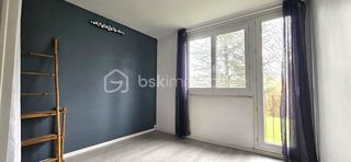  Appartement � louer 3 pi�ces 55 m�