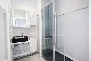  Appartement � vendre 2 pi�ces 44 m�