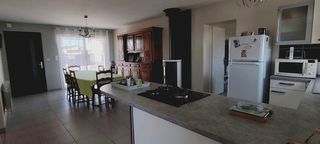  Maison � vendre 6 pi�ces 84 m�