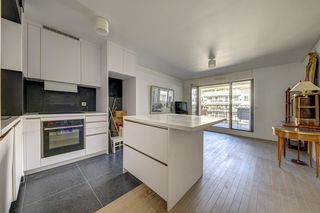  Appartement � vendre 3 pi�ces 65 m�