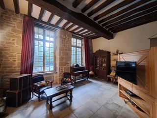  Appartement � vendre 1 pi�ce 49 m�