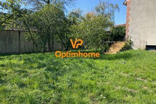  Maison � vendre 4 pi�ces 94 m�