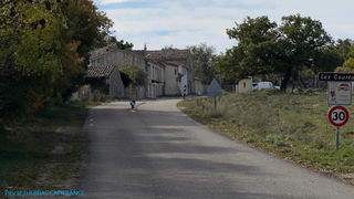  Maison � vendre 7 pi�ces 127 m�