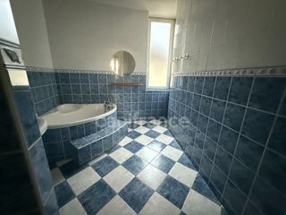  Appartement � vendre 3 pi�ces 87 m�