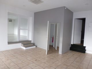  Maison � vendre 5 pi�ces 142 m�