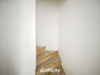  Maison � vendre 4 pi�ces 81 m�