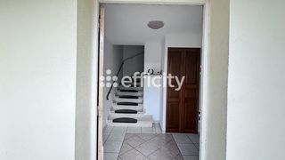  Villa � vendre 6 pi�ces 145 m�