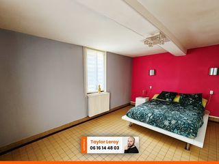  Maison � vendre 2 pi�ces 71 m�