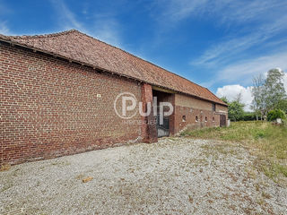  Maison � vendre 14 pi�ces 242 m�