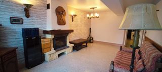  Maison � vendre 4 pi�ces 136 m�