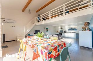  Maison � vendre 6 pi�ces 153 m�