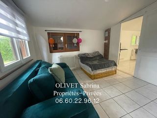  Maison � vendre 5 pi�ces 127 m�