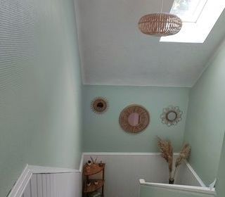  Maison � vendre 5 pi�ces 74 m�