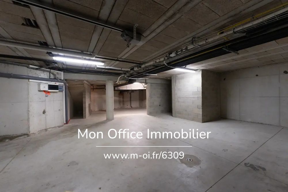 � vendre  Maison Aix-en-Provence (13090)