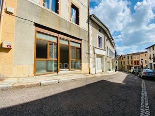  Appartement � louer 2 pi�ces 48 m�