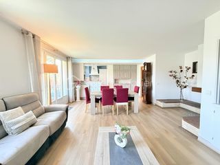  Appartement � vendre 5 pi�ces 94 m�