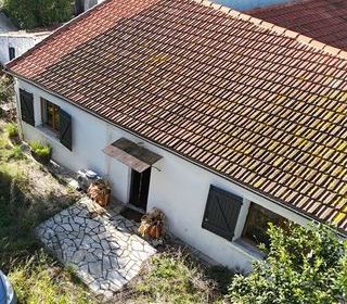  Maison � vendre 2 pi�ces 45 m�