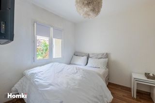  Appartement � vendre 2 pi�ces 30 m�