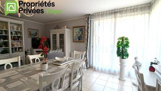  Maison � vendre 4 pi�ces 98 m�