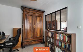  Maison � vendre 7 pi�ces 172 m�