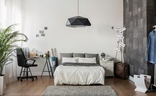  Appartement � vendre 4 pi�ces 86 m�