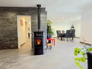  Maison � vendre 5 pi�ces 115 m�