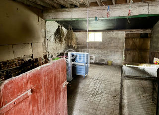  Ferme � vendre 5 pi�ces 95 m�