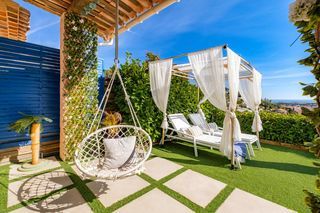  Maison � vendre 4 pi�ces 130 m�