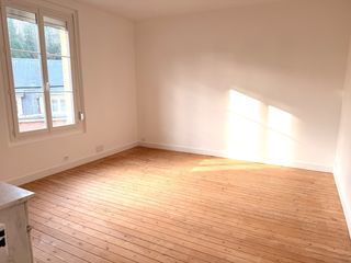  Appartement � vendre 3 pi�ces 63 m�