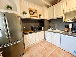  Maison � vendre 5 pi�ces 123 m�