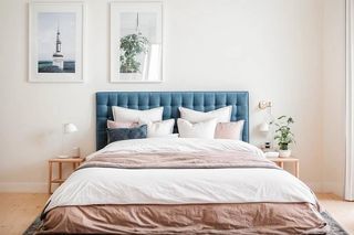  Appartement � vendre 3 pi�ces 67 m�