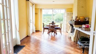  Maison � vendre 4 pi�ces 95 m�