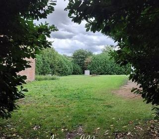  Remise / Grange � vendre 1 pi�ce 330 m�