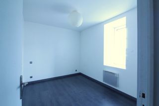  Appartement � vendre 3 pi�ces 69 m�