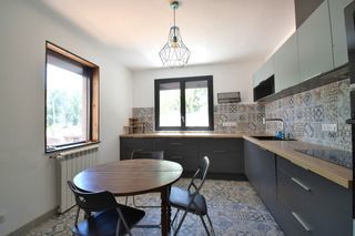  Maison � vendre 6 pi�ces 168 m�