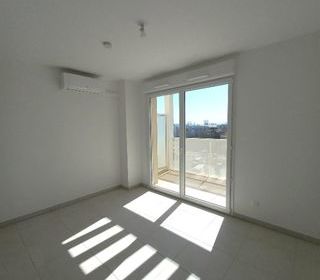  Appartement � louer 1 pi�ce 26 m�