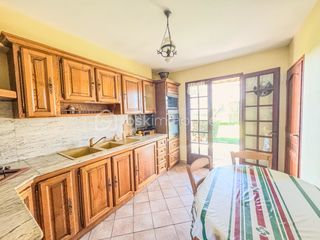  Maison � vendre 5 pi�ces 145 m�